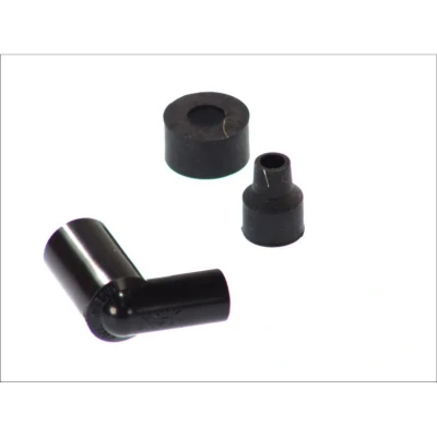 Imagen de Conector, bobina de encendido NGK LZEH 8760