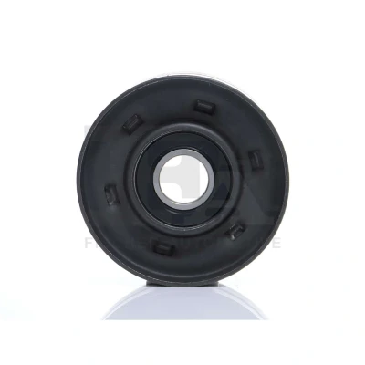 Imagen de FA1 RW5505 902 Polea Tensora VOLVO: V40 Familiar, C70 I Cabrio, S40 I, RENAULT: LAGUNA 1
