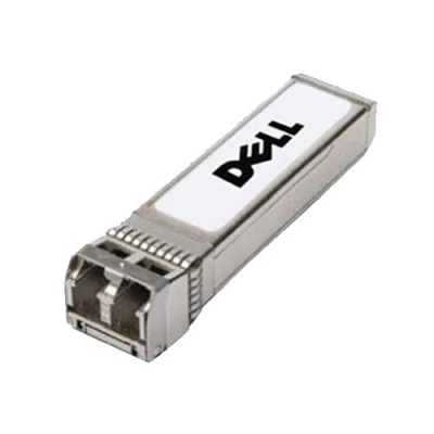 Imagen de Dell Sfp 1000base sx