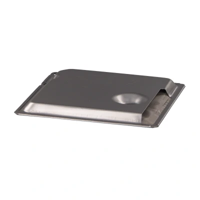 Imagen de FEBI BILSTEIN 04583 Filtro Caja de Cambios Automatica BMW: 5 Berlina