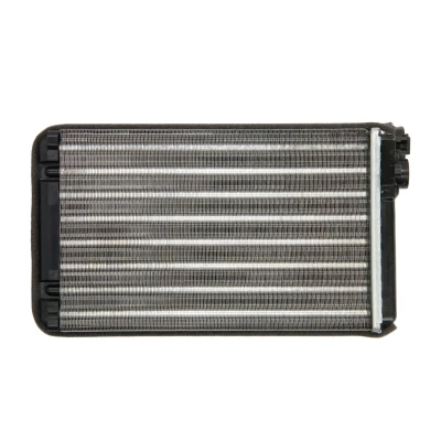 Imagen de THERMOTEC D6X005TT Radiador de Calefaccion