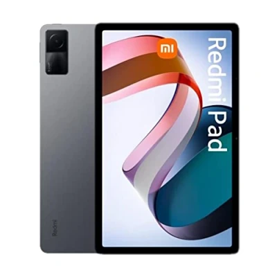 Imagen de Xiaomi Redmi Pad 3GB RAM 64GB Graphite Gray EU