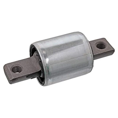 Imagen de FEBI BILSTEIN 22238 Silentblock Brazo de Suspension Eje delantero abajo, delante Soporte hidráulico VOLVO: S60 I, XC70 I Cross Country, V70 2
