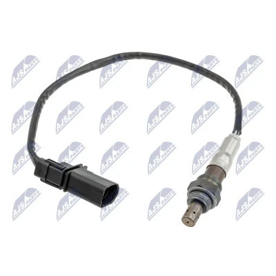 Imagen de NTY ESL VW 011 Sonda lambda de regulación