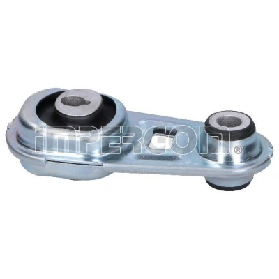 Imagen de Soporte del motor ORIGINAL IMPERIUM 32779
