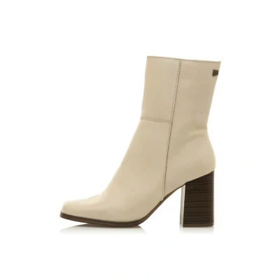 Imagen de mtng Botines, Mujer, Talla: 37, Sand Zapatos