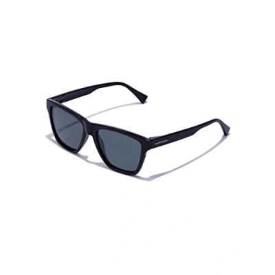 Imagen de HAWKERS Gafas de Sol ONE LS RODEO para hombre y mujer