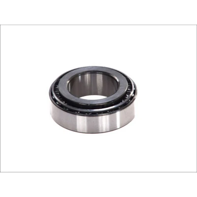 Imagen de SKF VKHB 2056 Cojinete de Rueda 45 80 26