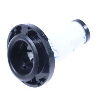 Imagen de Groupe SEB ZR009010 filtro de espuma separador