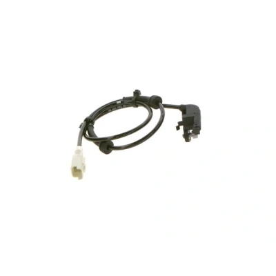 Imagen de BOSCH 0 265 007 779 Sensor de ABS con cable Hall 775 PEUGEOT: 307 SW, CC, Familiar, CITROËN: C4 Coupé, I Berlina, Hatchback