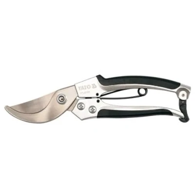 Imagen de YATO YT 8790 Tijera universal Acero