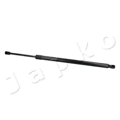 Imagen de JAPKO ZSJ03073 Amortiguador de maletero 870 585