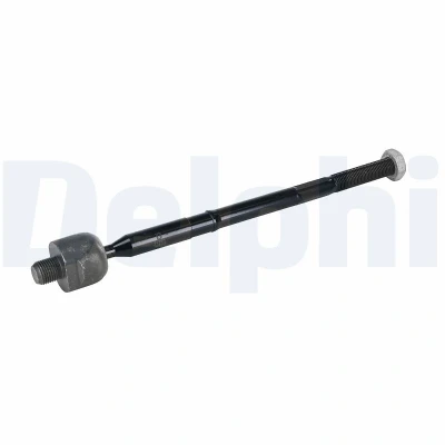 Imagen de DELPHI TA3652 Rotula Axial de Direccion Eje delantero, izquierda, derecha M14 x 1.5 295mm 279mm KIA: Rio 4