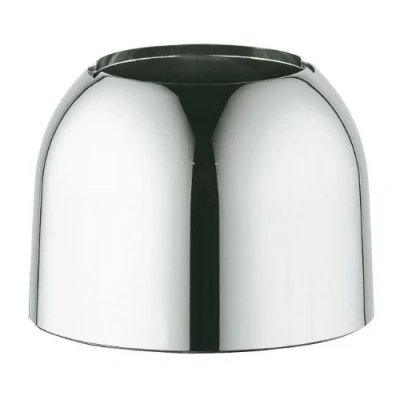 Imagen de Grohe Vástago para grifos Ref. 46427000