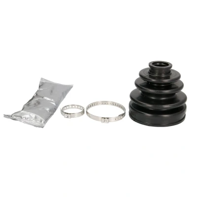 Imagen de AUTOFREN SEINSA D8322 Fuelle Palier 98 lado de rueda TOYOTA: Corolla VIII Compact, RAV4 I SUV, II SUV