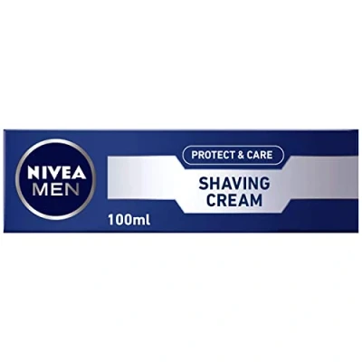 Imagen de Nivea Cr Af 100 ml