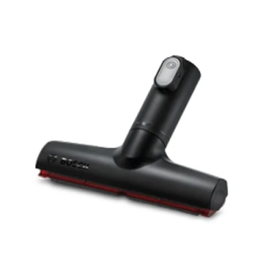 Imagen de Bosch Boquilla de tapicería XXL, Limpieza rápida, Compatible con Unlimited, BHZUXXLN