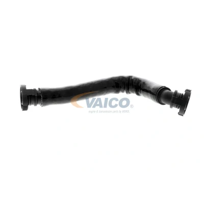 Imagen de VAICO V20 2726 Sistema de Ventilacion del Carter BMW: 3 Berlina, 1 Hatchback, Touring