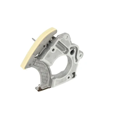 Imagen de INA 551 0164 10 Tensor, cadena de distribución AUDI: A6 C7 Avant, C6 Berlina, Berlina norauto, oscaro, mister auto
