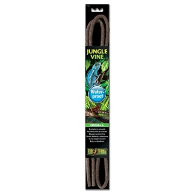 Imagen de Exo Terra Liana de Selva Pequeña
