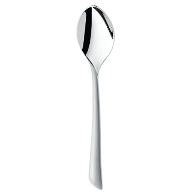 Imagen de WMF Virgina Cuchara de café, cromargan Protect, Color Plateado