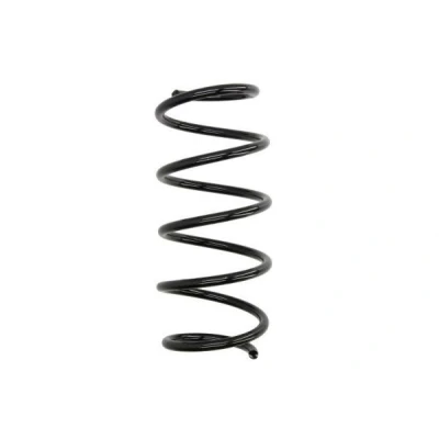 Imagen de KRAFT 4021780 Muelle de suspensión Eje delantero OPEL: Corsa C Hatchback
