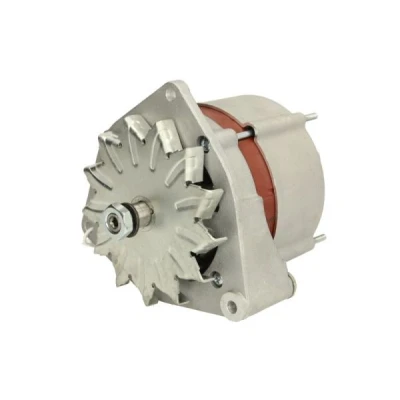 Imagen de STARDAX STX101412 Alternador 12V 65A