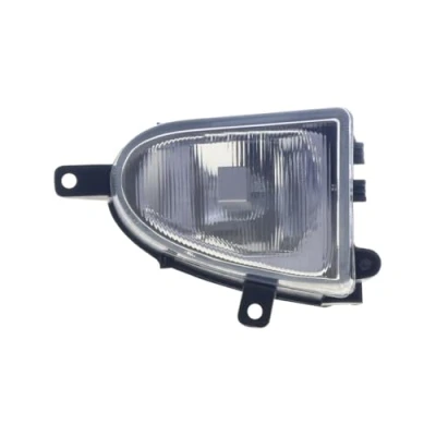 Imagen de TYC 19 5075 05 2 Faros Antiniebla derecha con portalámparas FORD: Galaxy Mk1 MPV, SEAT: Alhambra I