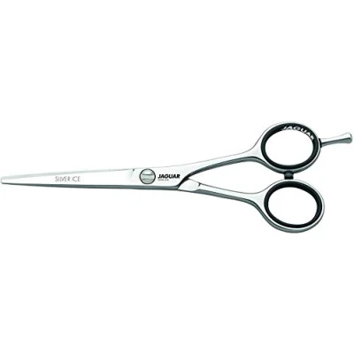 Imagen de Jaguar Silver Ice Tijeras (1 unidad)