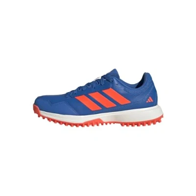Imagen de adidas Performance Zapatillas de senderismo, Talla: 36 2/3, Bright royal cloud white off Zapatos