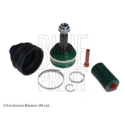 Imagen de BLUE PRINT ADH28924B Junta Homocinética lado de rueda, Eje delantero HONDA: CIVIC V Hatchback, 6 Fastback, 5 Stufenheck norauto, oscaro,