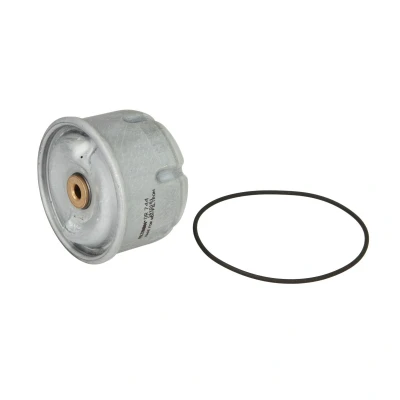 Imagen de FILTRON OR 744 Filtro de aceite centrífugo LAND ROVER: Discovery 2, Defender SUV Cabrio, SUV, FORD: Transit Mk6 Furgón