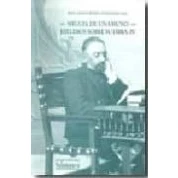Imagen de Miguel de Unamuno. Estudios sobre su obra. IV (BIBLIOTECA UNAMUNO)