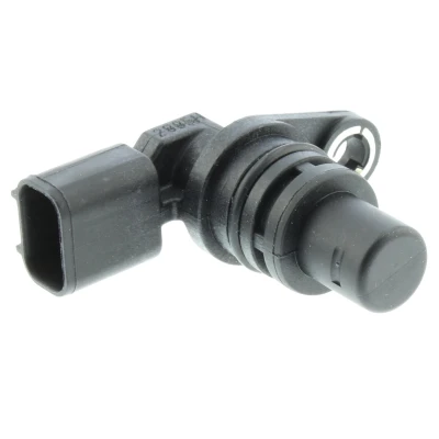 Imagen de VEMO V25 72 1180 Sensores Q+, calidad de primer equipo FORD: S Max Mk1, MONDEO 4 Stufenheck