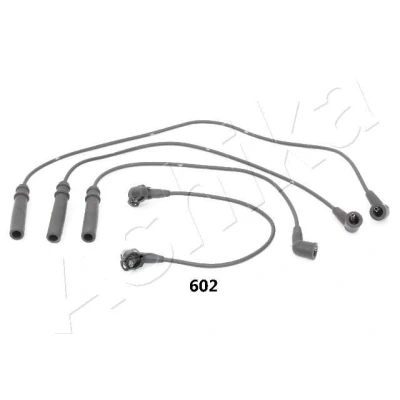 Imagen de ASHIKA 132 06 602 Juego de Cables Encendido