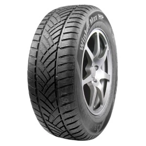 Imagen de Linglong WINTERHP 185/65 R14 86T coche de turismo Neumáticos invierno PEUGEOT: 206 Hatchback, 306 SW 221004051