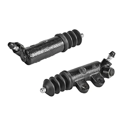 Imagen de VALEO 804785 Cilindro Receptor Embrague TOYOTA: Corolla IX Berlina, Hatchback, RAV4 II SUV