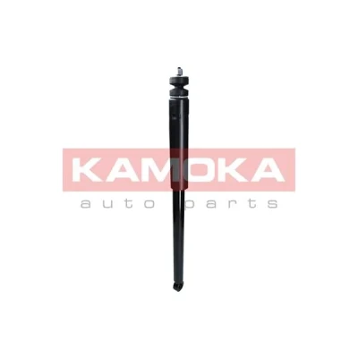 Imagen de Amortiguador KAMOKA 2000721