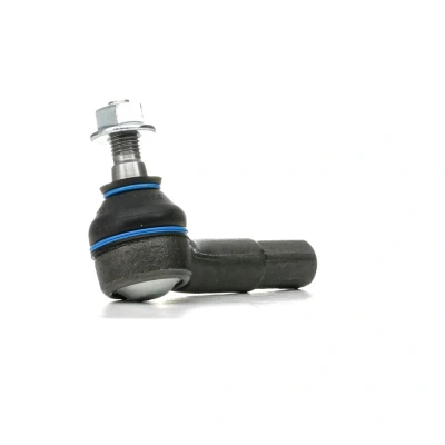 Imagen de MEYLE 116 020 0041/HD Rótula de dirección M14x1,5 Quality Eje delantero, izquierda SEAT: Ibiza 3, 4, Córdoba II Berlina norauto, oscaro, mister