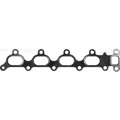 Imagen de REINZ 71 36606 00 Junta Colector de Escape OPEL: Astra H Hatchback, GTC, G CC, FIAT: Stilo Multi Wagon