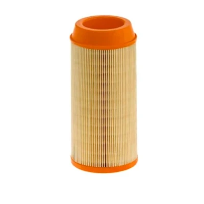 Imagen de HENGST FILTER E1500L Filtro de aire 253 116 Cartucho filtrante