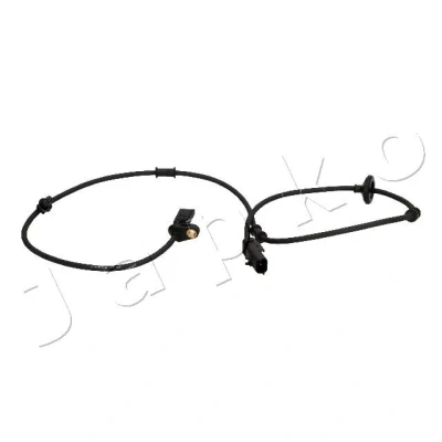 Imagen de JAPKO 151916 Sensor de ABS Atrás derecha JEEP: GRAND CHEROKEE 2