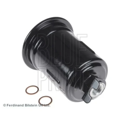 Imagen de BLUE PRINT ADT32332 Filtro Combustible de tubería con juntas TOYOTA: Avensis I Berlina, Liftback, Familiar