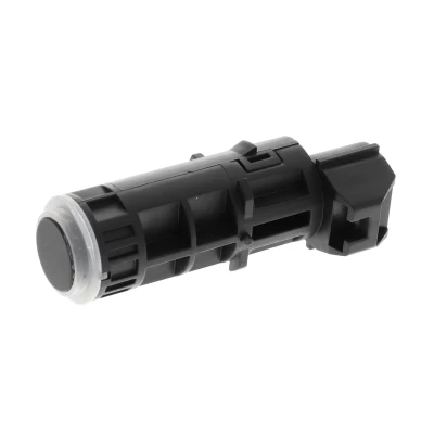 Imagen de VEMO V53 72 0307 Sensores de Aparcamiento posterior negro Sensor ultrasonido PEUGEOT: 308 II Hatchback