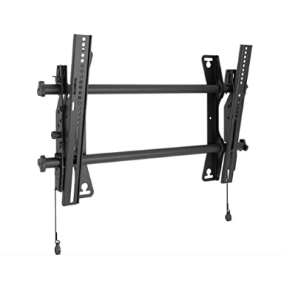 Imagen de Nec Pd02w T M L Soporte De Pared Para Pantalla Plana