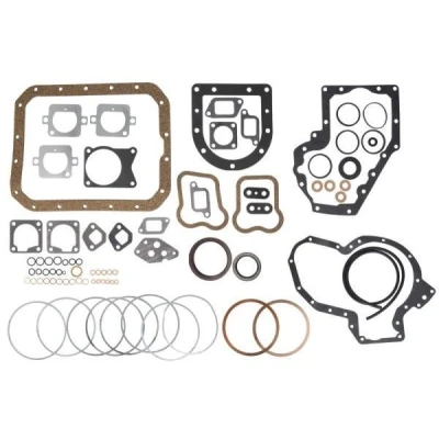 Imagen de Juego completo de juntas, motor ENGITECH ENT000043