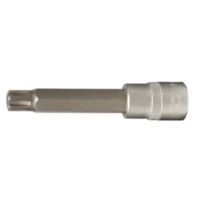 Imagen de Piezas insertables de llave cubo KS TOOLS 911.3952