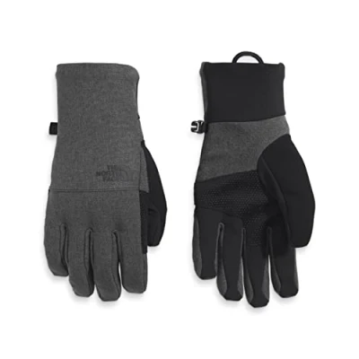 Imagen de THE NORTH FACE Guantes Apex para hombre