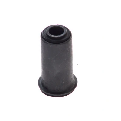 Imagen de MOOG MI SB 5490 Silentblock Brazo de Suspension ambos lados, interior, debajo, Eje delantero 40 MITSUBISHI: PAJERO 2, 1