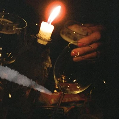 Imagen de Rrisiko Vinilo Steiner &amp; Madlaina